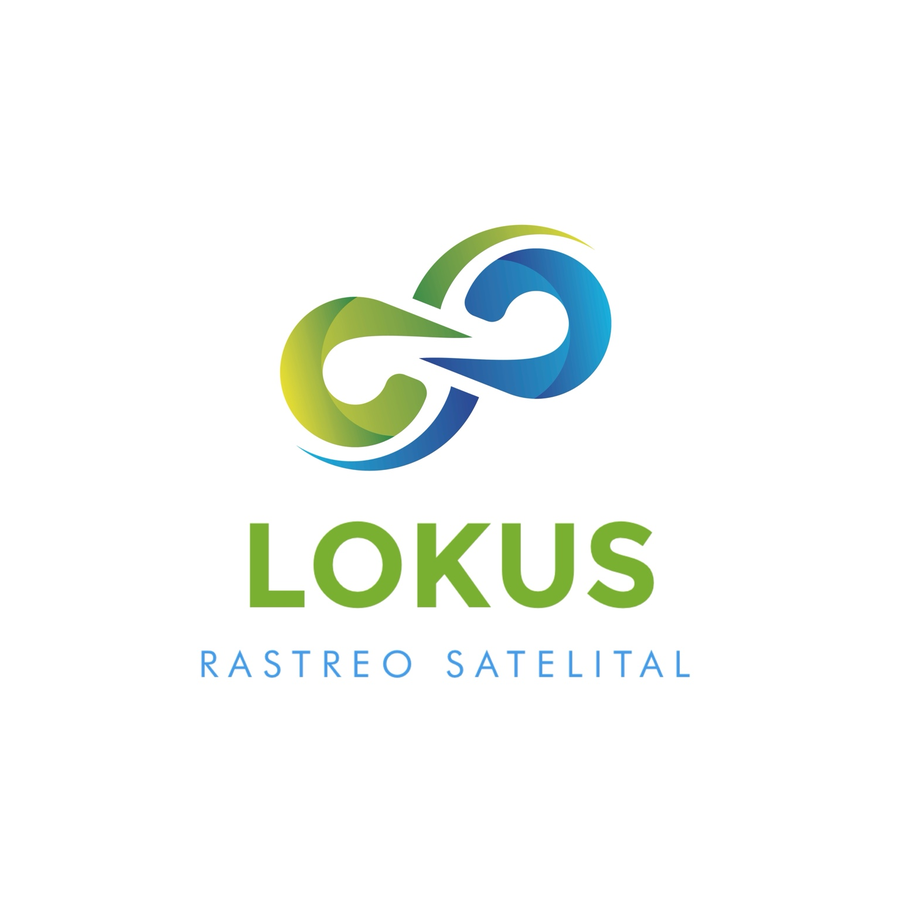 LOKUS