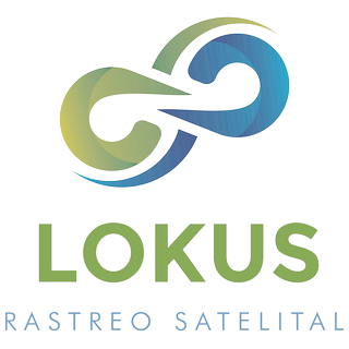 Logo LOKUS